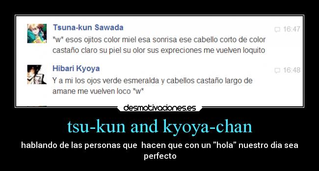 carteles amor desmotivaciones