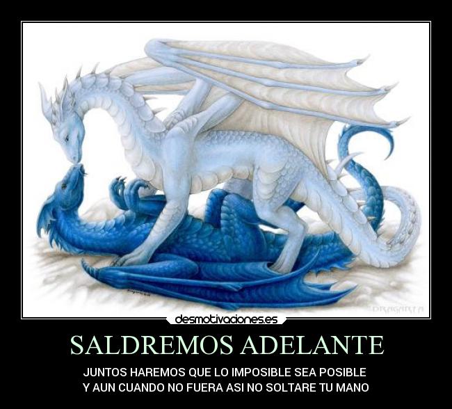 carteles amor desmotivaciones