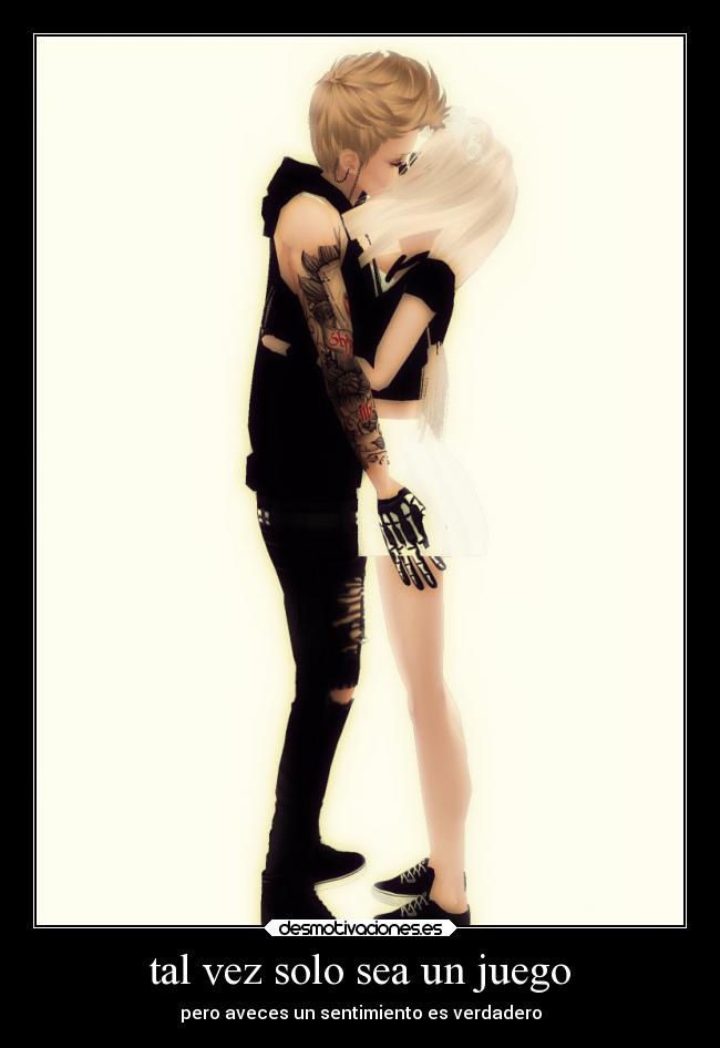 carteles amor desmotivaciones