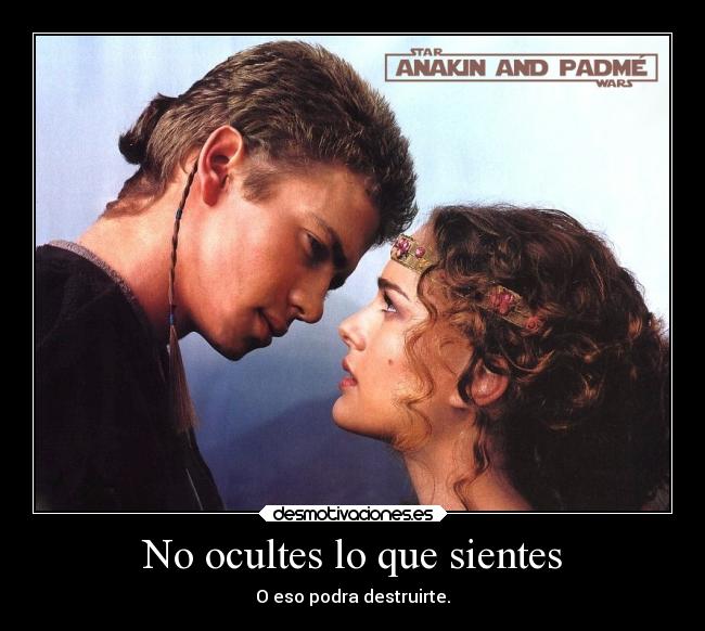 carteles amor desmotivaciones