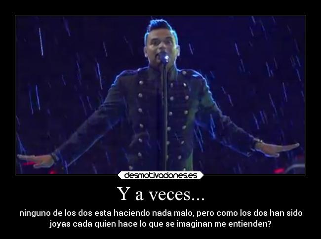 carteles amor desmotivaciones