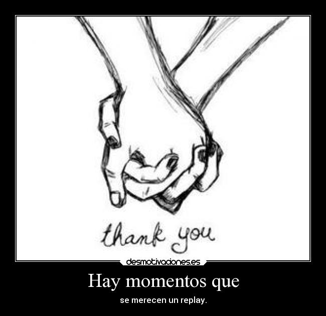 carteles amor desmotivaciones