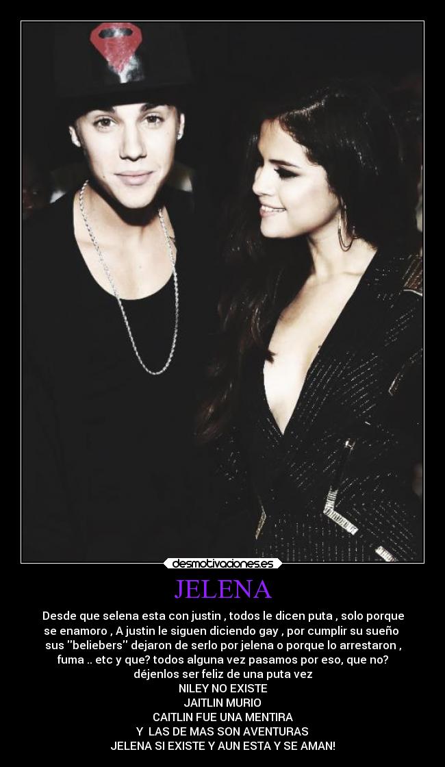 JELENA -