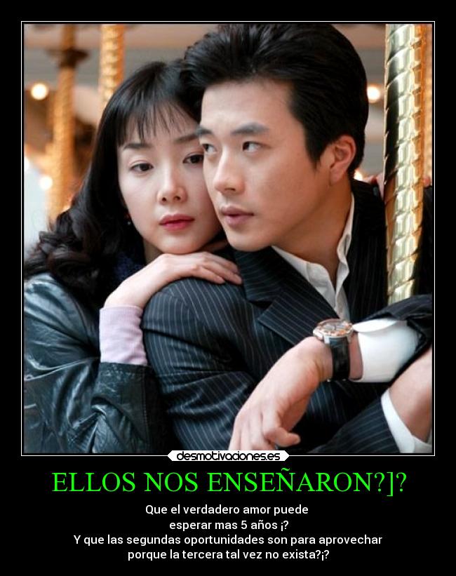 carteles amor desmotivaciones