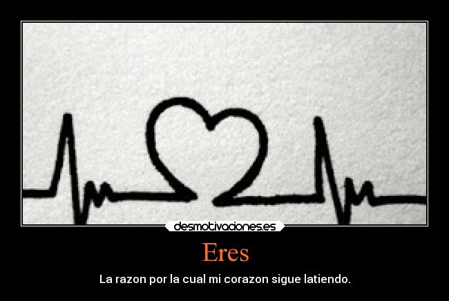 Eres -