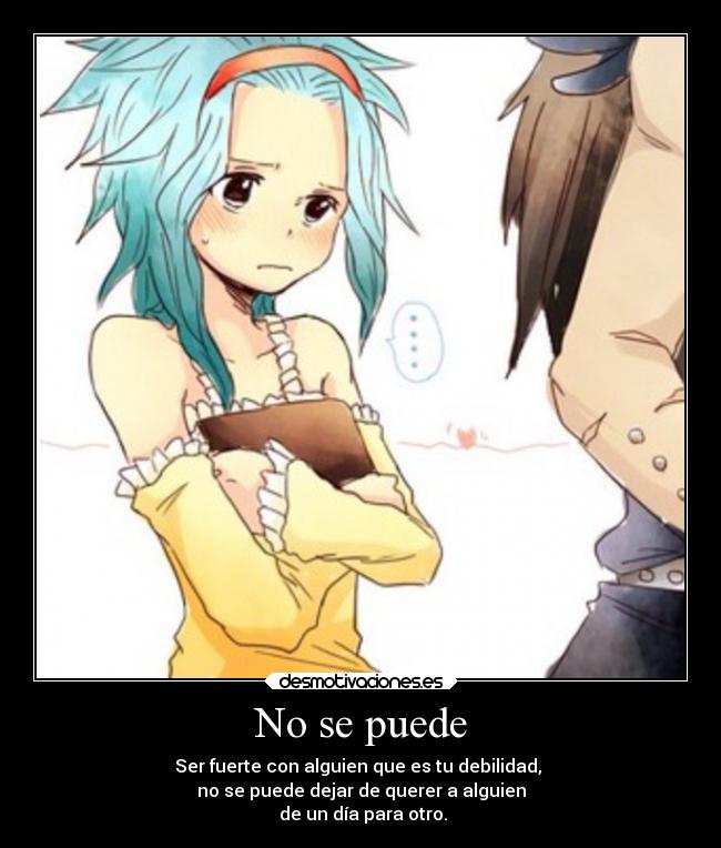 carteles amor desmotivaciones