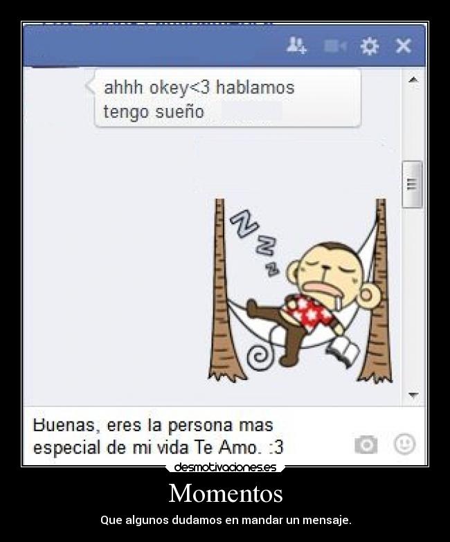 carteles amor desmotivaciones