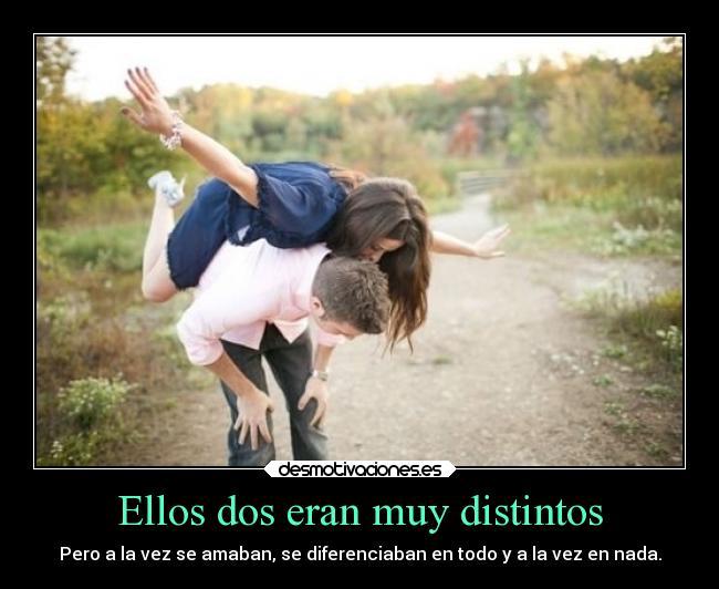 carteles amor desmotivaciones