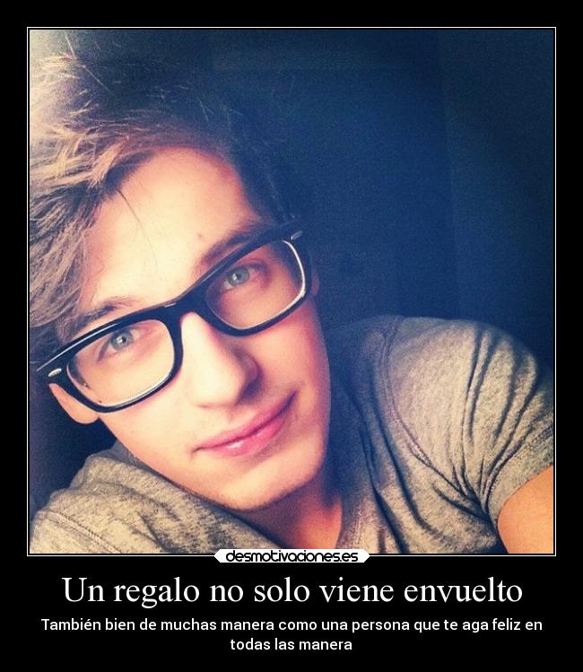 carteles amor desmotivaciones