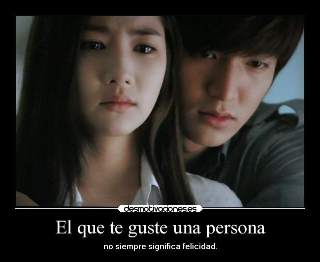 carteles amor desmotivaciones