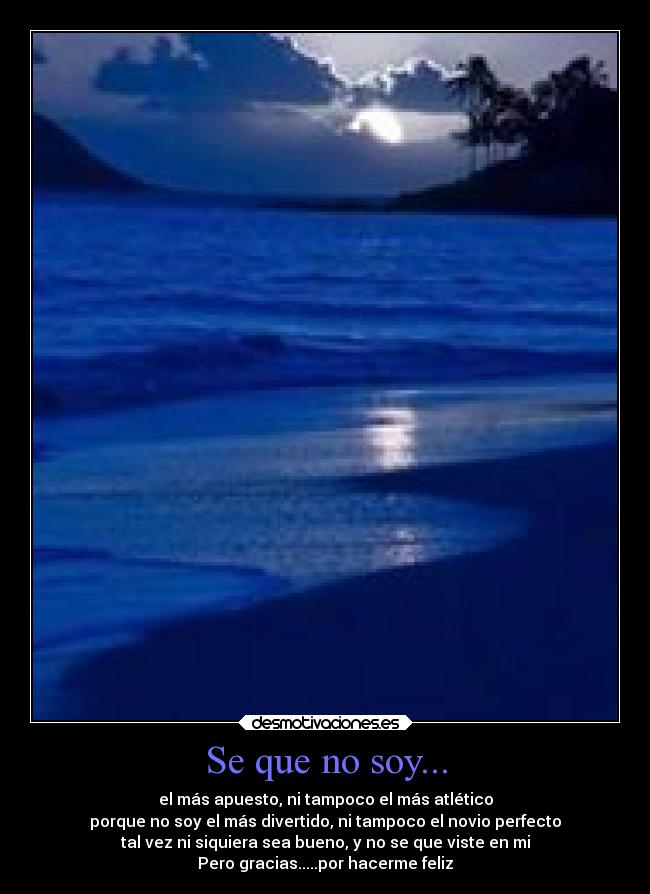 carteles amor desmotivaciones