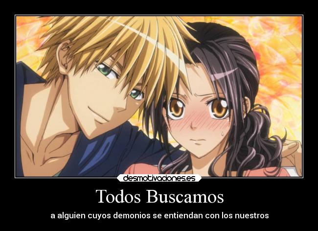 carteles amor desmotivaciones