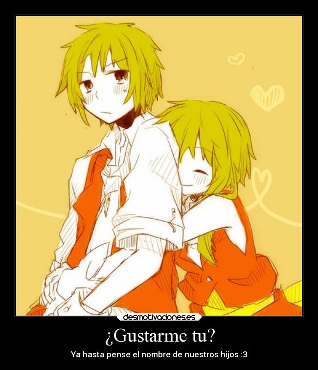 carteles amor desmotivaciones