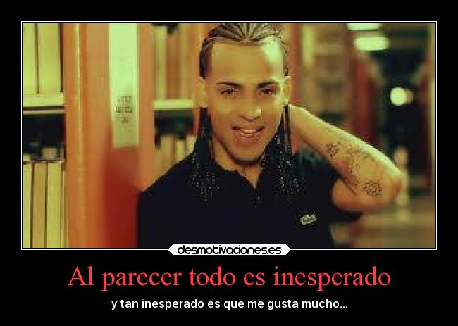 carteles amor desmotivaciones