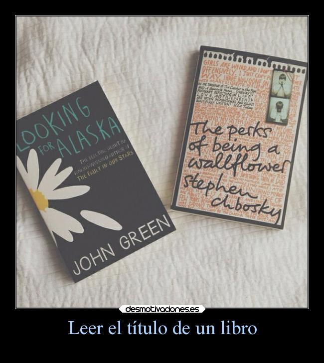 carteles amor desmotivaciones