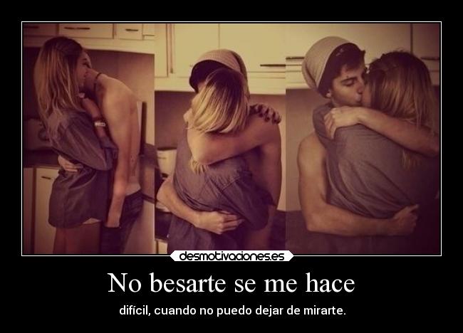 carteles amor desmotivaciones