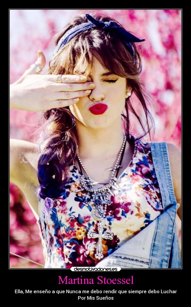 carteles amor desmotivaciones