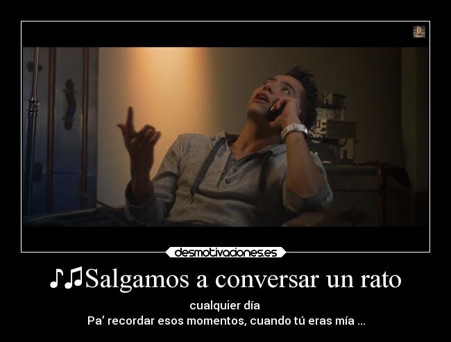 carteles amor desmotivaciones