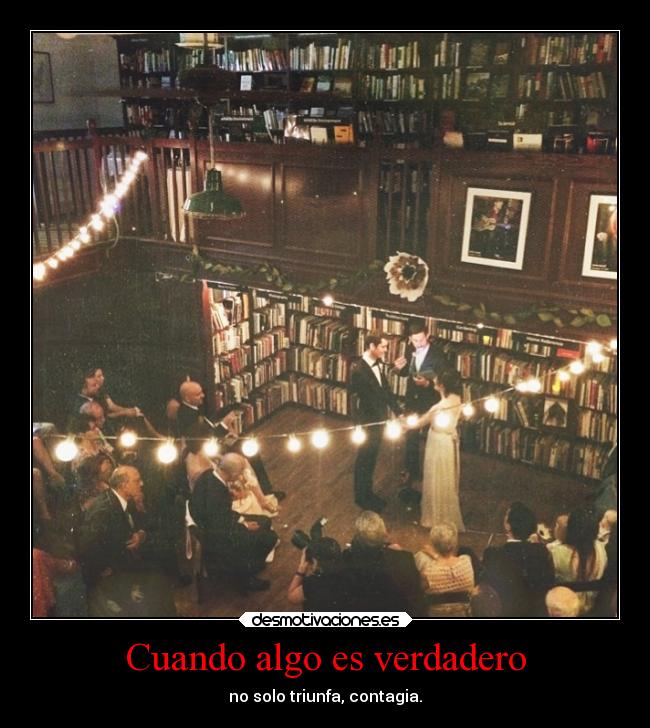 carteles amor desmotivaciones