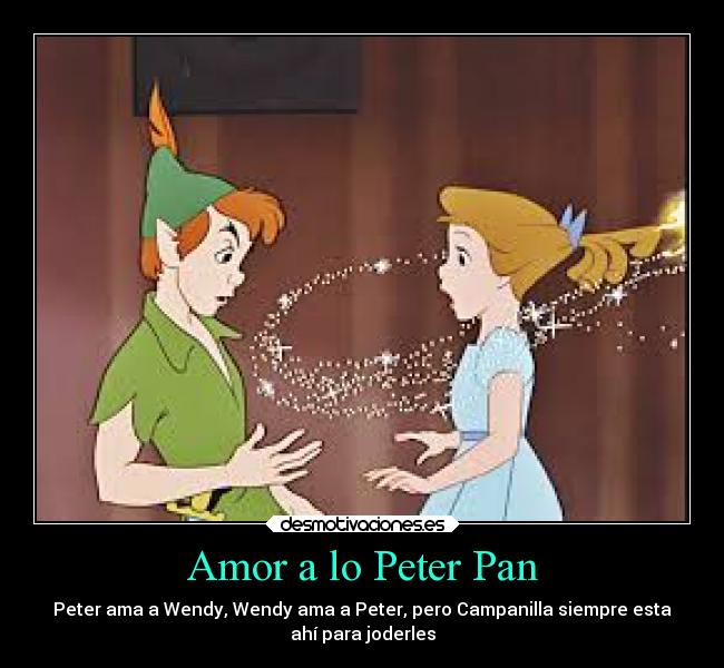 carteles amor amor desmotivaciones