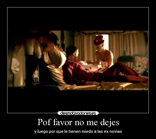 carteles amor desmotivaciones