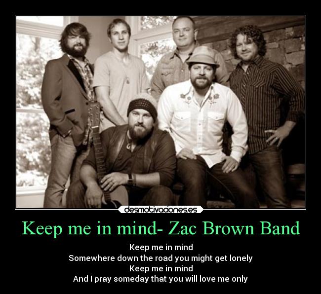 carteles amor desmotivaciones