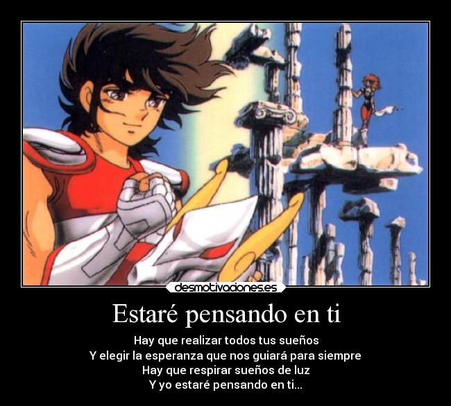 carteles amor desmotivaciones