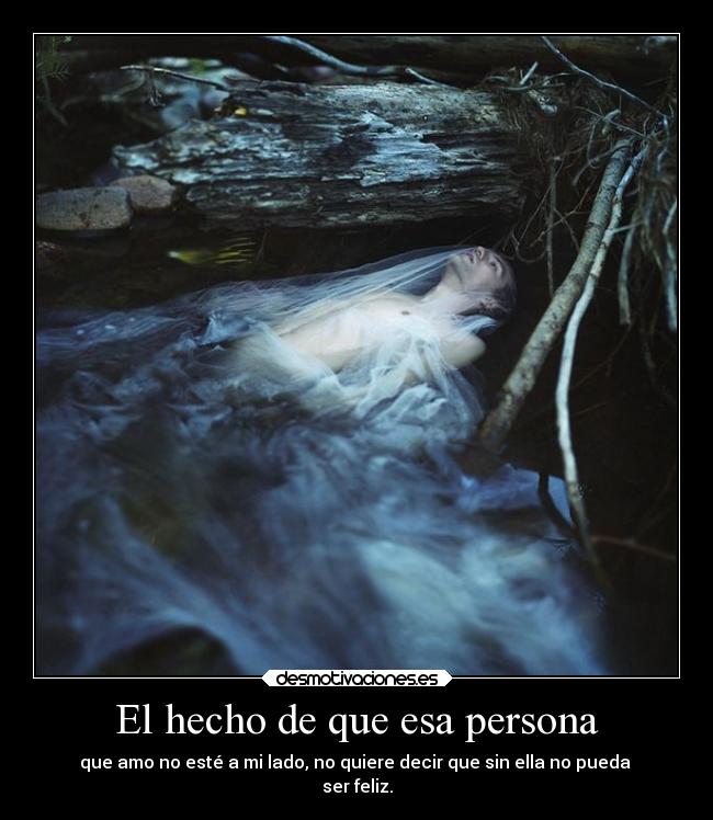 carteles amor desmotivaciones vida apego johanvides lafelicidadestadentrodeuno realidad desmotivaciones