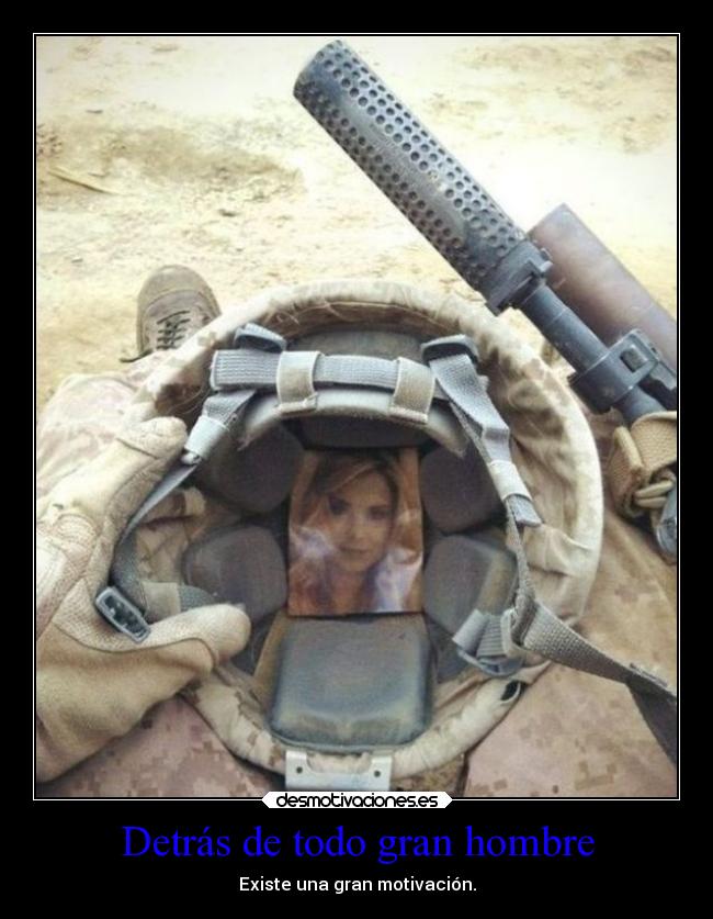 Featured image of post The Best 29 Distancia Amor Imagenes De Soldados Con Frases