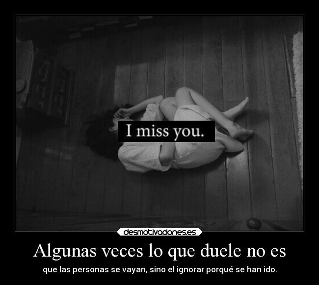 carteles amor dolor vida khirara metranquilizamuchopoderveramigorcomerydormirtranquilamentetodoeldia clanfhag desmotivaciones