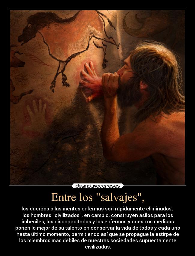 carteles amor evolucion desmotivaciones