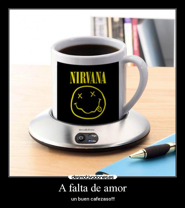 carteles amor facebook examenes comida musica desmotivaciones