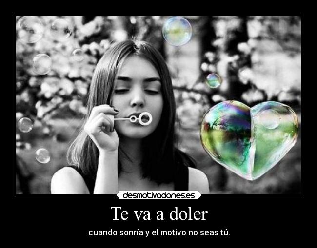 carteles amor jeeeeeeeeeeeeeeeeeeeeeeeeee desmotivaciones
