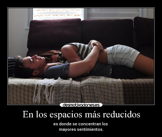 carteles amor medioemtro entodosno lose nomedeislabrasa deneu desmotivaciones