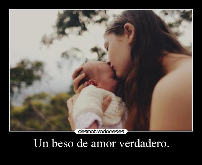 carteles amor amor mediometro hevistomaleficasi desmotivaciones