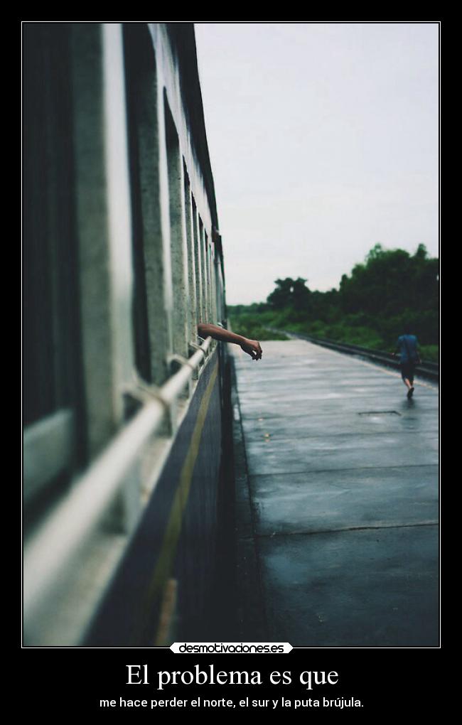 carteles amor minstek nosestamospicandoporqueestontoperoloquiero desmotivaciones