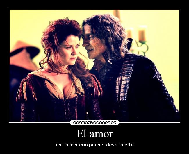 carteles amor amor onceuponatime rumpelstilskin bella habiaunavez desmotivaciones