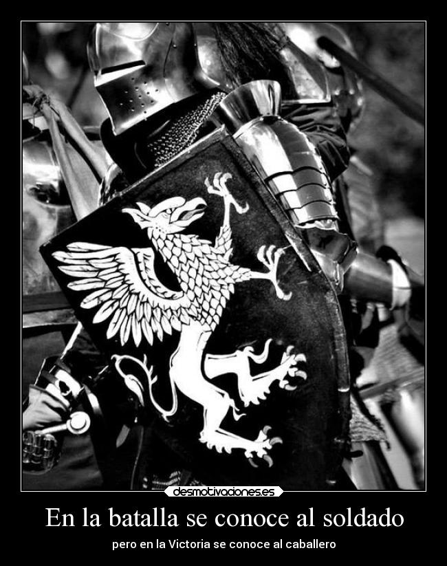 carteles amor romanticismo desmotivaciones