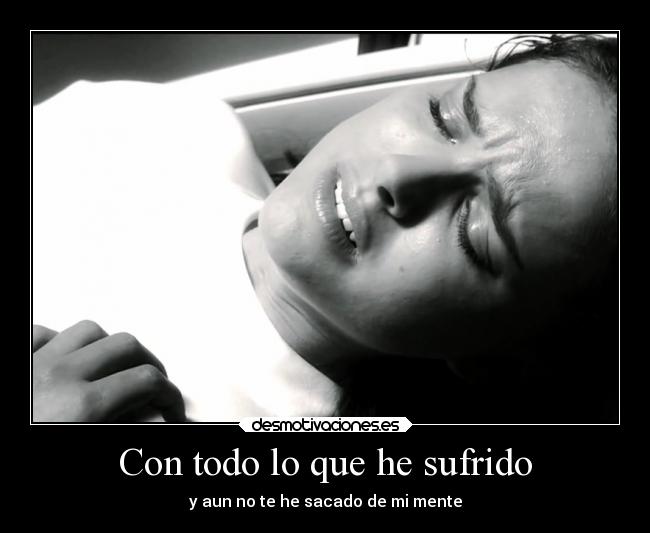 carteles amor roto dolot mente padme amidala star wars desmotivaciones