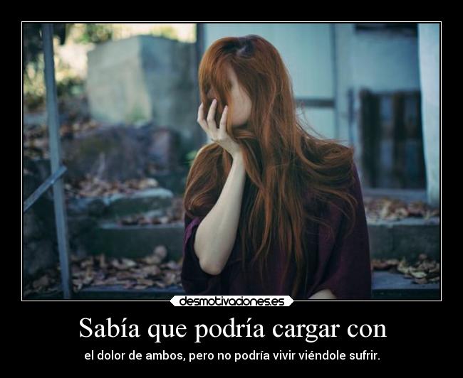 carteles amor vida alma whiteangel white angel desmotivaciones