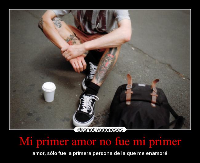 carteles amor vida lll minimilhouse desmotivaciones