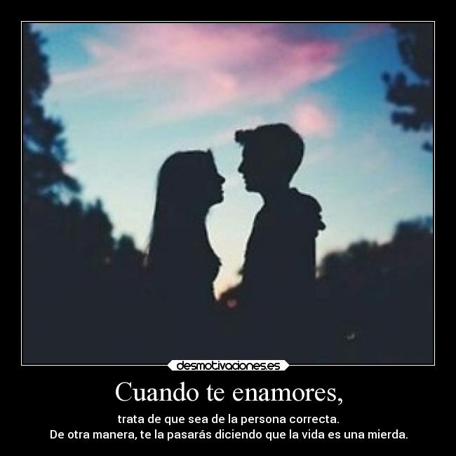 carteles amor vida zarcortgame clanfhag desmotivaciones