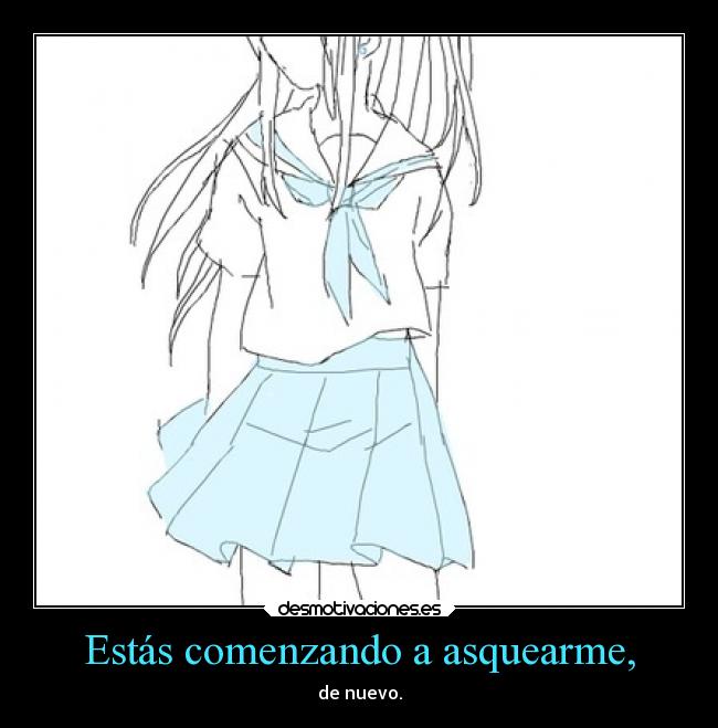 carteles anime alma elegy soul blueice meodiotantoquemedoyasco 9cartelesmas shoujo desmotivaciones