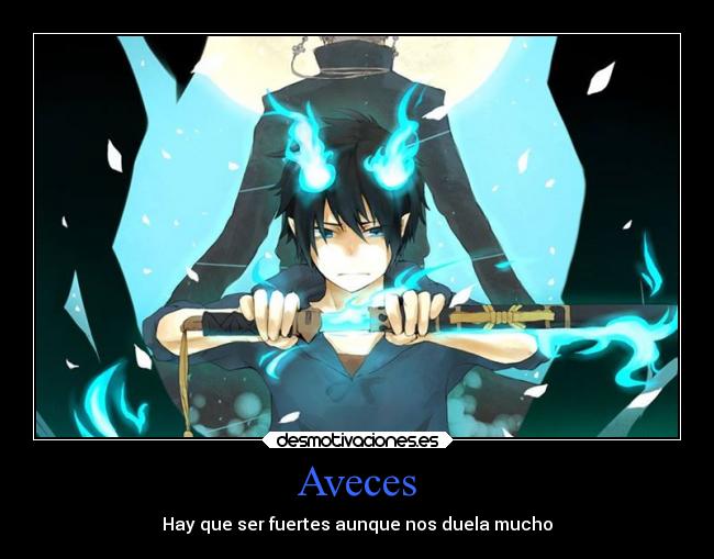 Aveces - 