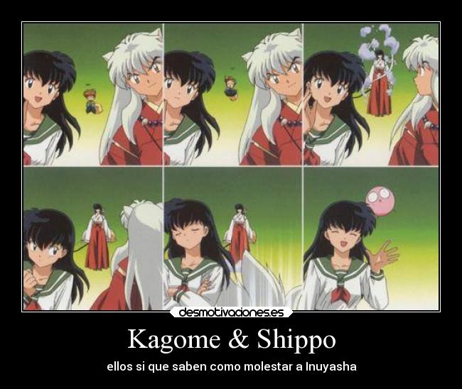 carteles anime desmotivaciones