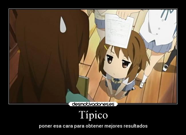 Típico -