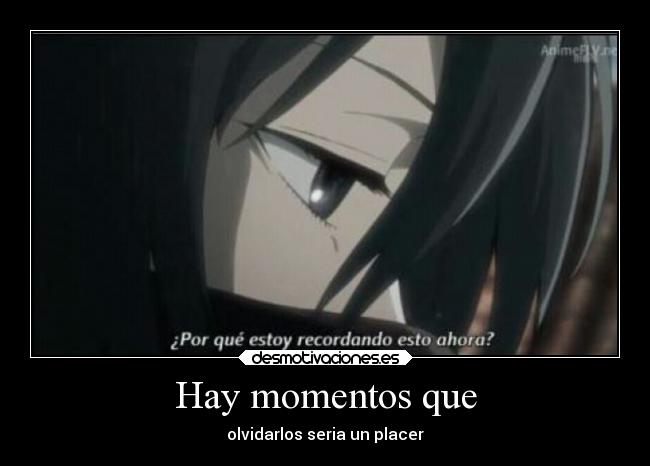 carteles anime manga reedicion shingeki mikasa desmotivaciones