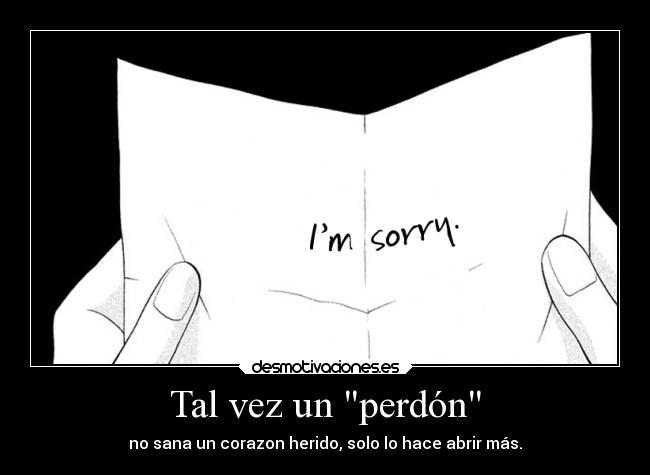 carteles anime render large heridad coraxozn abrirr puerta cerrer close alemania jugador desmotivaciones