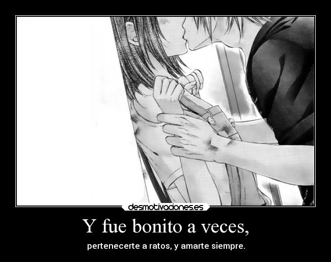 carteles anime sexo amor desmotivaciones soyunidiotatm manga shoujo bonito yanosequeponerenlasetiquetas xxx desmotivaciones