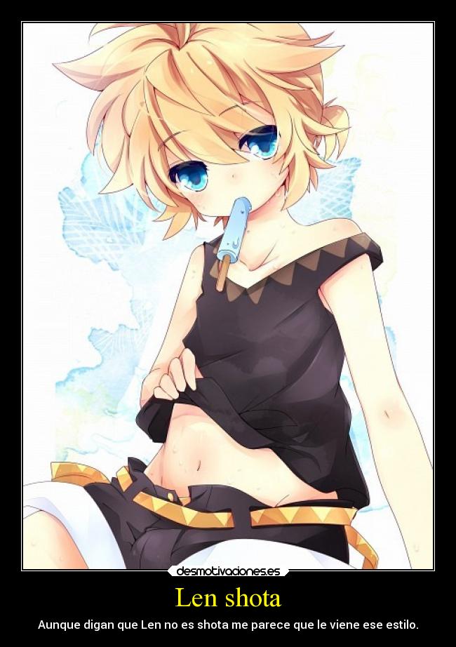 shotacon shotacon